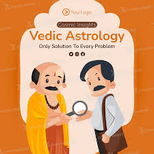 Astrobharati - The Best Online Astrology App